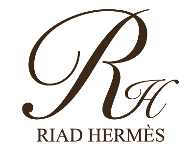 (c) Riadhermes.com