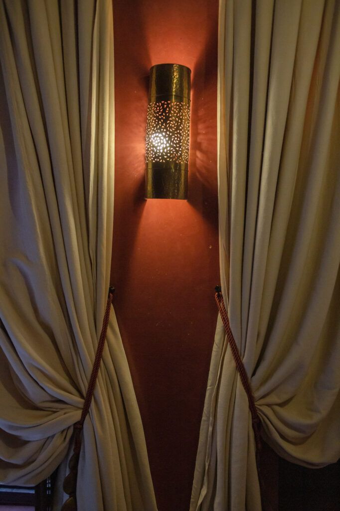 AIMG_8223 Riad Hermès, riad à Marrakech avec suite