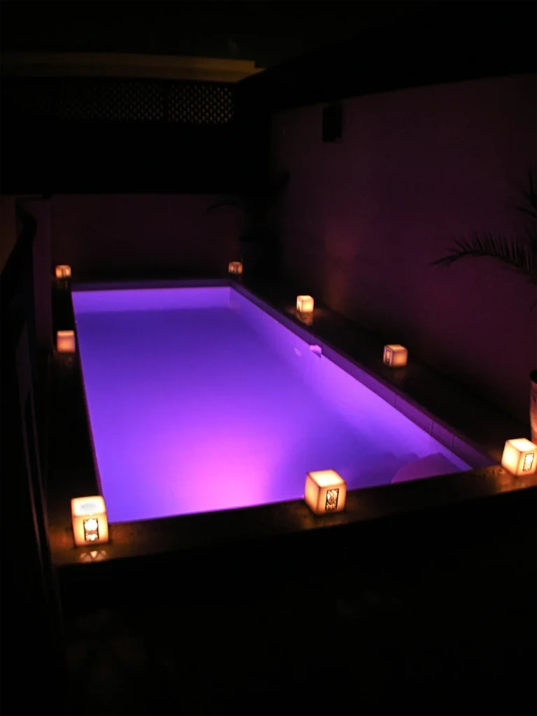 riadhermes-riad-a-marrakech-avec-piscine-02 Riad Hermès - Riad à Marrakech avec piscine et rooftop