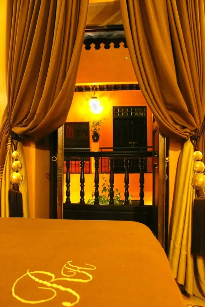 riadhermes-riad-a-marrakech-dans-la-medina-03 Riad Hermès - Riad à Marrakech dans la medina