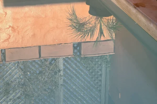 Meilleur riad à Marrakech - Riad Hermès, riad avec rooftop