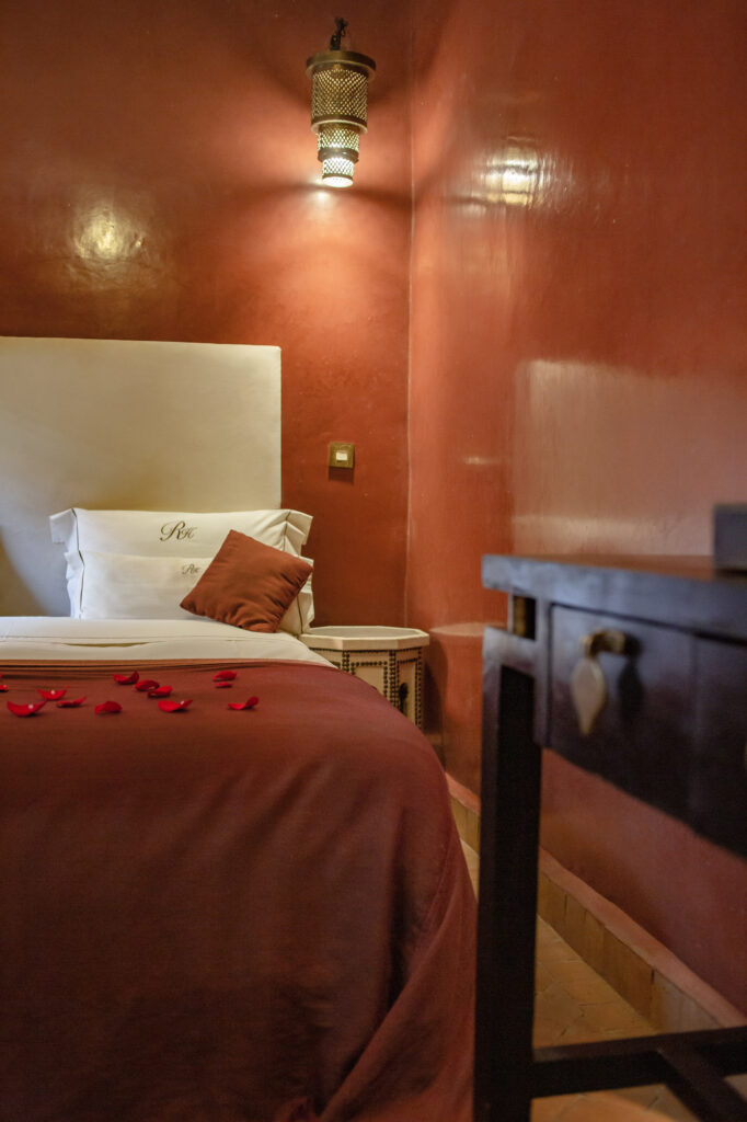 AIMG_8225 Riad de charme à Marrakech, riad avec piscine à Marrakech, Riad dans la médina à Marrakech